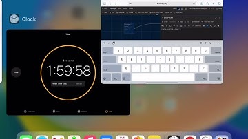 How to make a menu screen in twine (+DIFFICULTY LEVELS)