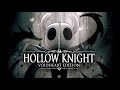 Soul master  hollow knight ost extended