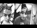 Green Day - Sassafras Roots (4-Track Demo)