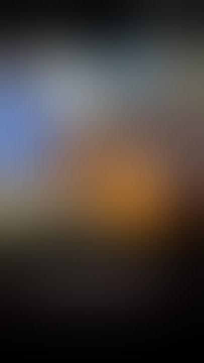 Tertangkap Kamera: Pengasuh Anak Memukul dan Menyiksa Anak Laki-laki Berusia 2 Tahun