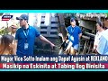 🔴Live: Mayor Vico Sotto Pinuntahan ang REKLAMO ng mga Pasigueño | Pasig News Update | Oplan Kaayusan