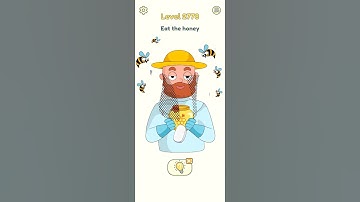 DOP 2 draw one part level 2778 solution @raghav all gaming and facts