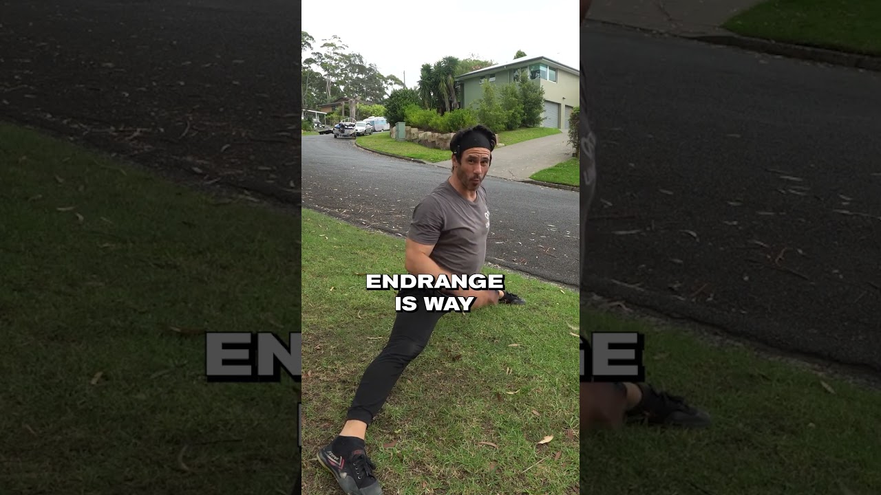 3 Thing I Wish I Knew When I Practiced Kung Fu