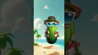 Download Lagu 12 July 2024 MP3