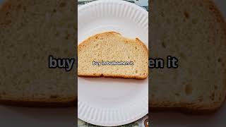 Celebrity 5 Cost-Saving Tips for Grocery Shopping #groceryshopping #budget #grocerylist Net Worth