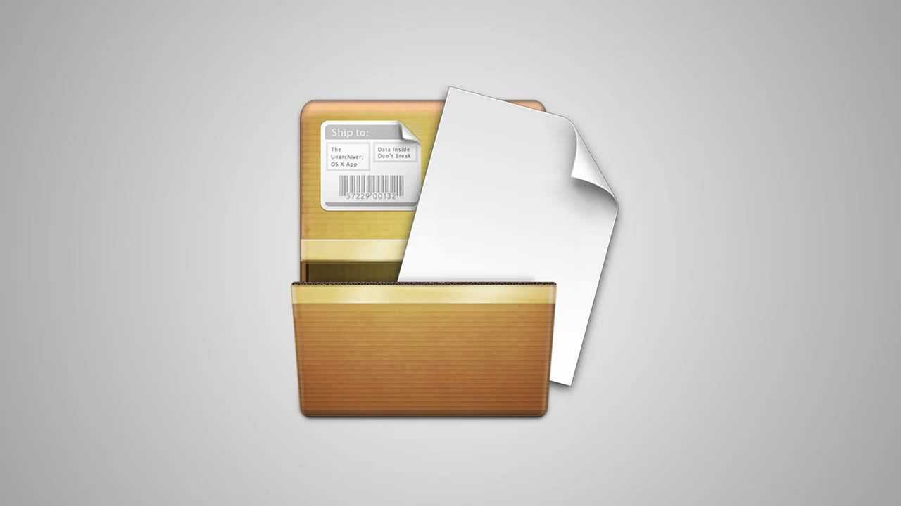 Unarchiver mac 10 6 8 mac os Unarchiver mac 10 6 8 mac os