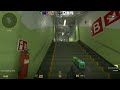 CS2 Glock Collat