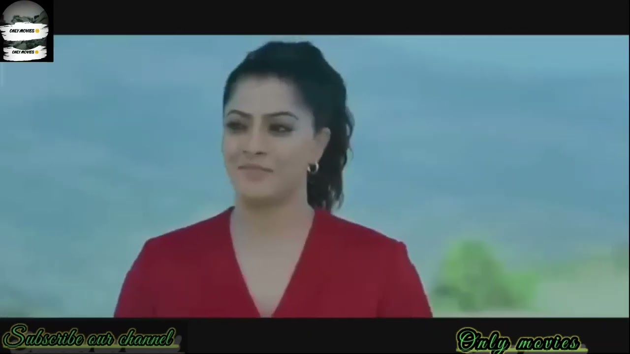 YASHODA New (2023) Release hindi dubbed south movies New South movie full hd 