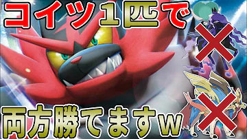 ポケモン 黒バドザシアン ポケモン 黒バドザシアン