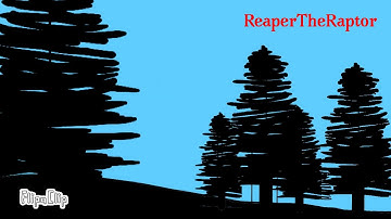 Make Me Move MAP part 12