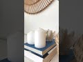 Living room vibes