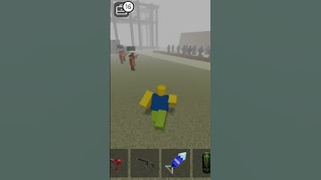 SAKTK in Area 51 has changed… a lot…