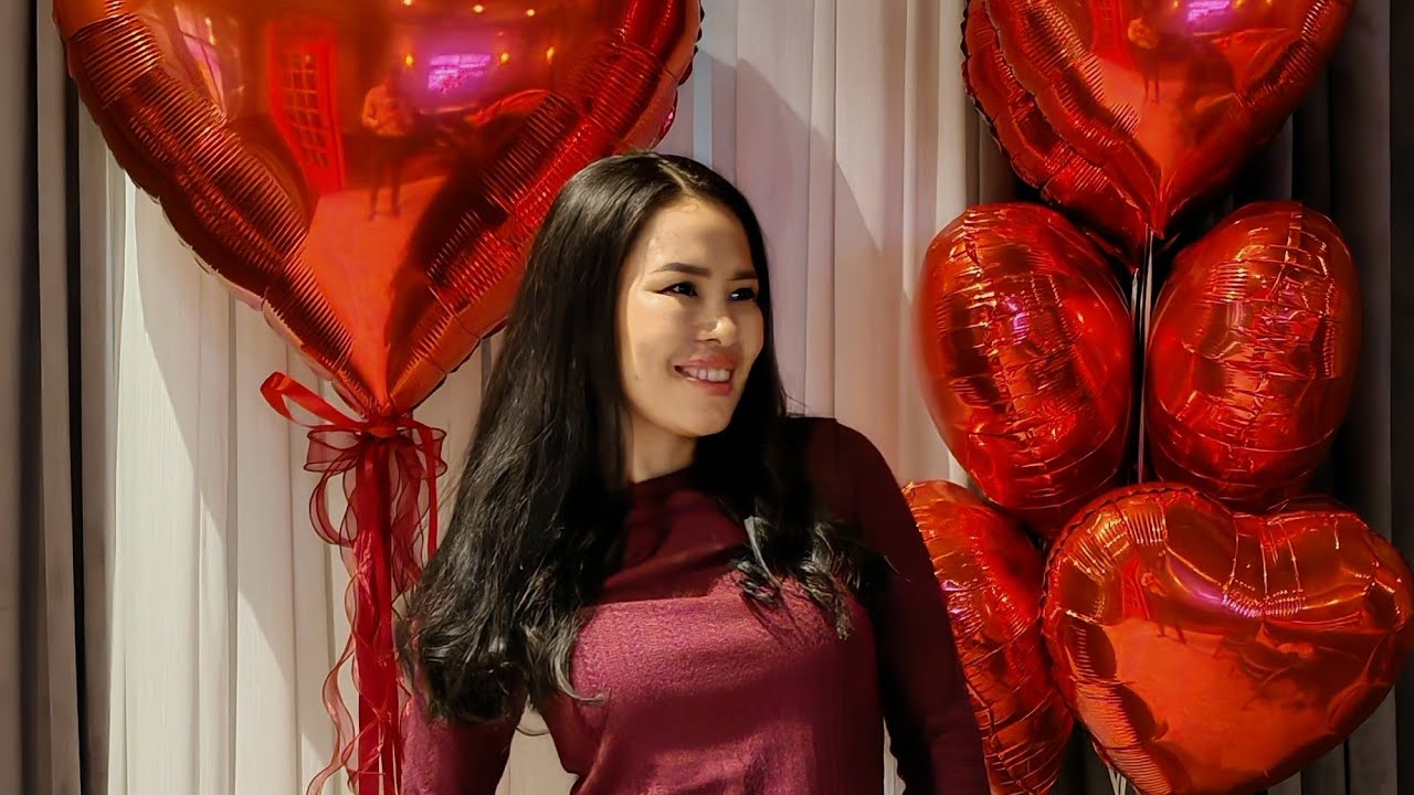 АСМР 🇰🇿 ~ тәтті ұйқыға дайындық || Ты сразу уснешь 