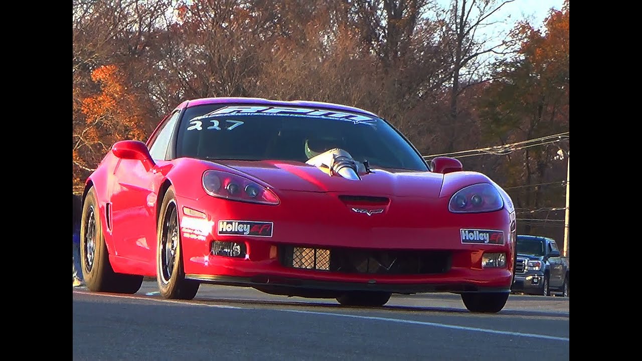 PT18 ABM rental Cecil 111514 YouTube