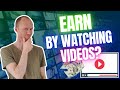 Best Way to Earn by Watching Videos? PixelPointTV Review (Step-by-Step Guide)