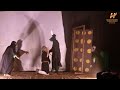 تقيم هيئةالإمام علي مهرجانهاالسنوي ذكرئ استشهادالإمام علي ع بمسرحية خيال العاشق 