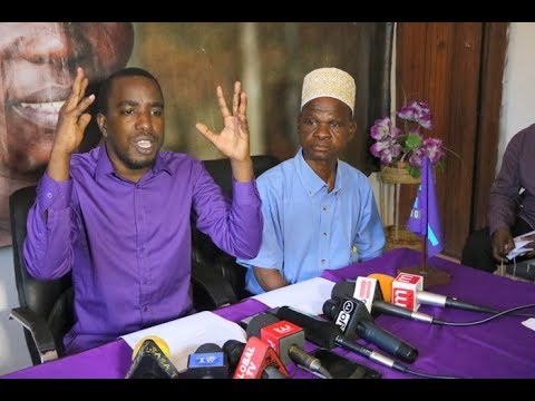 Video: Jinsi Ya Kupunguza Mishahara Ya Wafanyikazi