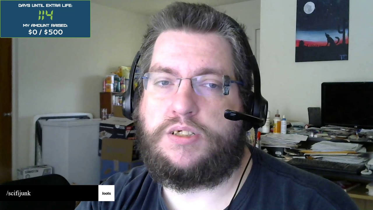 erasing history? YouTube