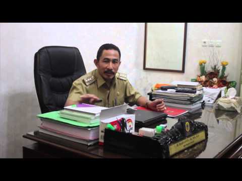 KPP Pratama Pati punya Youtube Channel