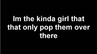 Dum Dee Dee Dum (LYRICS & BASS BOOSTED) - Zack Knight, Jasmin Walia