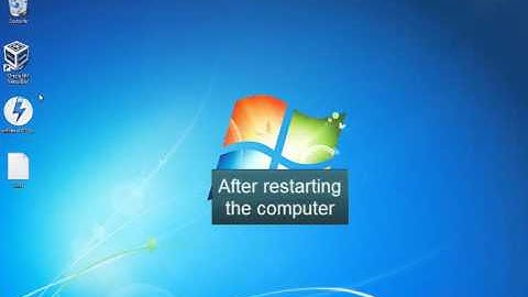 Download and install Wifislax 4-11-1 on Virtual Box