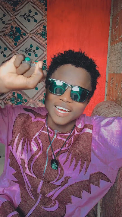Allah ka amsawa zakin ma aiki rokansa #arewa #szariahausa #izzarso #jarida #aminta