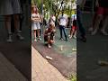 Water bottle flip challenge #анатолиймаматов #челлендж #развлечения #sorts #выиграл #деньги