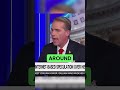 CNN's best anchor opposes everything they stand for...