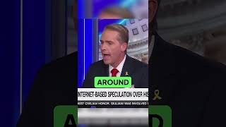 CNN's best anchor opposes everything they stand for...