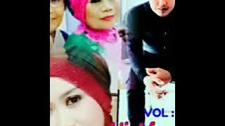 MASALALU BIARLAH BERLALU.Vol 29.Hj Afuwah Nasida ria