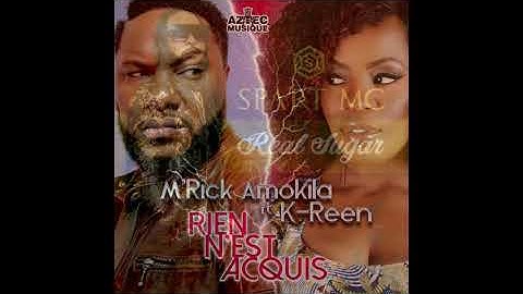 dj byron🌞  zouk mix party 2021❤️❤️🎧 session zouk nouveautés 2021🤗🤗🤗