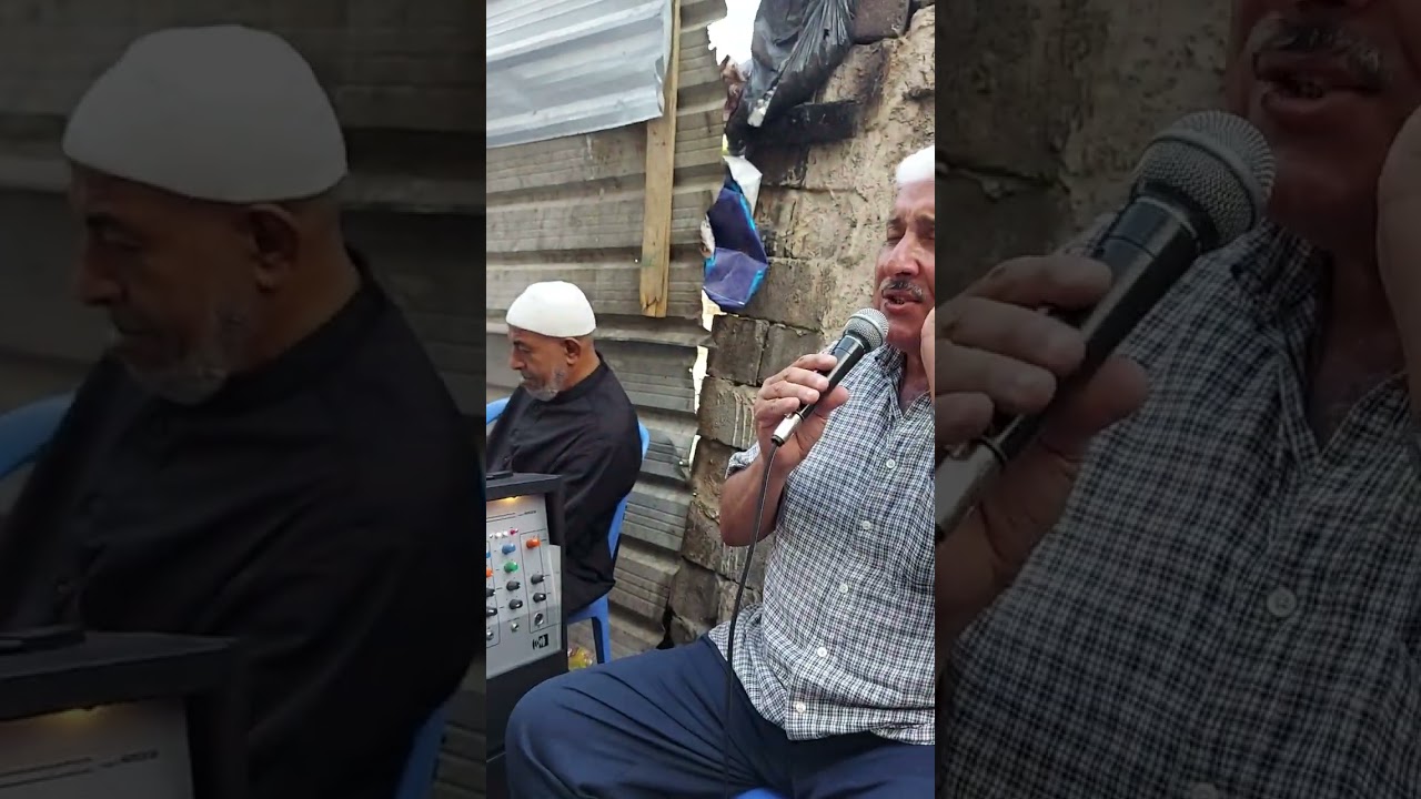 سمير الجبوري ٠٧٧١٢٣١٥٨٨٥