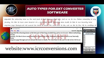 Notepad Dxt Auto Typer Software | EBOOK Auto Typer Software