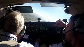 Moorabbin to Mansfield with Simon Part 2 - Eildon Weir to Mansfield Approach