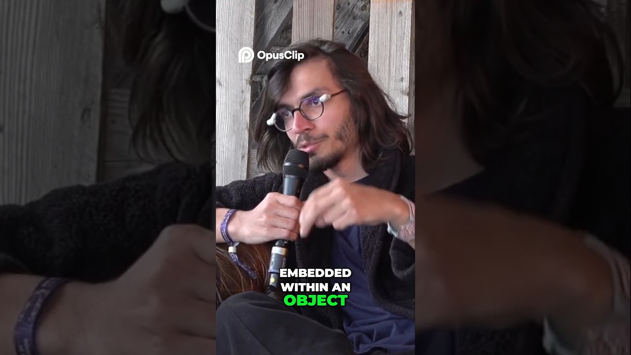 Tokens & Money:  How They Control Social Values! 