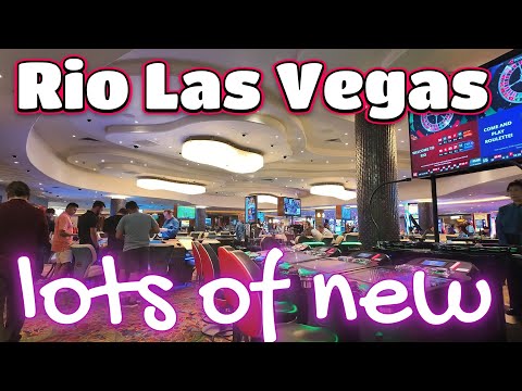 Don’t stay at the “luxury” Aria Resort in Las Vegas 🙂#arialv #arialasvegas #lasvegas #ariavegas