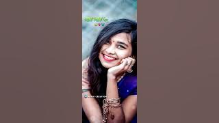 periti peritibole pirit noki dhare mile 💕old Purulia satus video new 💫