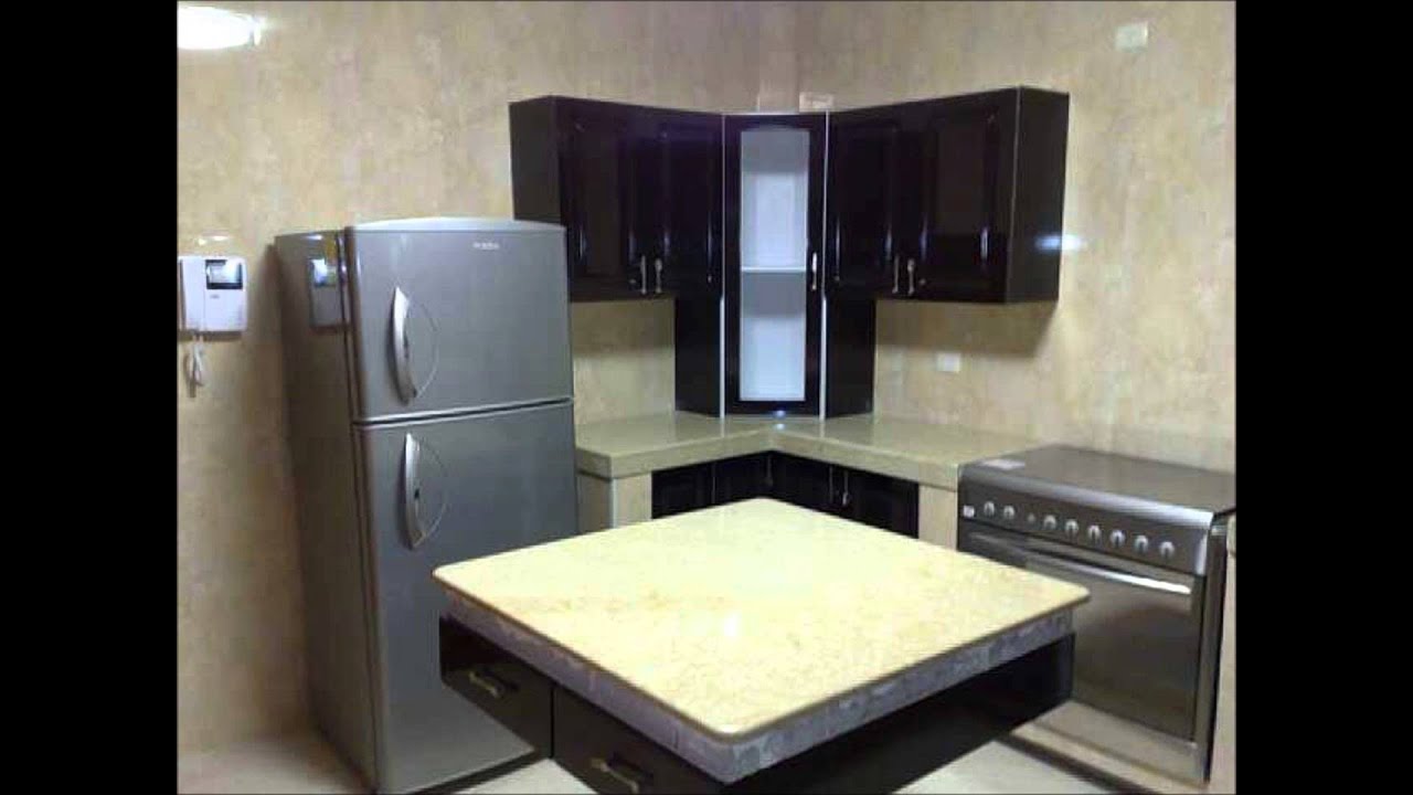 Cocinas Integrales Youtube Fotos De Cocinas Integrales En Home Depot Cocinas Integrales Youtube Fotos De Cocinas Integrales En Home Depot