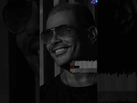 حالات واتس اب حزينه انا كداب انا منستش