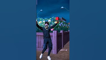 PRESENT ALIGHT MOTION  CONFIGURATION para  A3,A5,A6,A7,J2,J5,J5,J7,S5,S6,S7,S9,A10,A20,A70,A80,A90