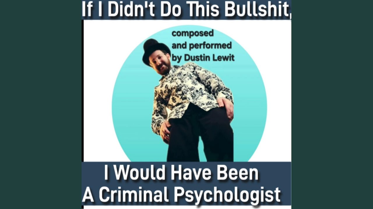 Imagining Someone Who Broke Your Heart Living In The 19th Century With Piss Poor To Nonexistent...