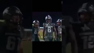 nick marsh is my king #cfb #viral