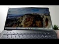 DELL Pro 14 - How to Adjust Brightness