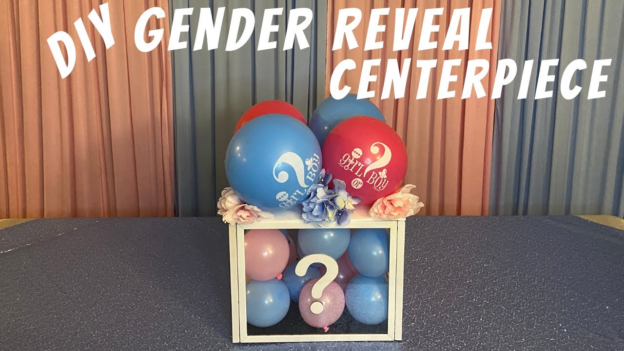 diy-baby-shower-decorations-dollar-tree-gender-reveal-ideas-dollar