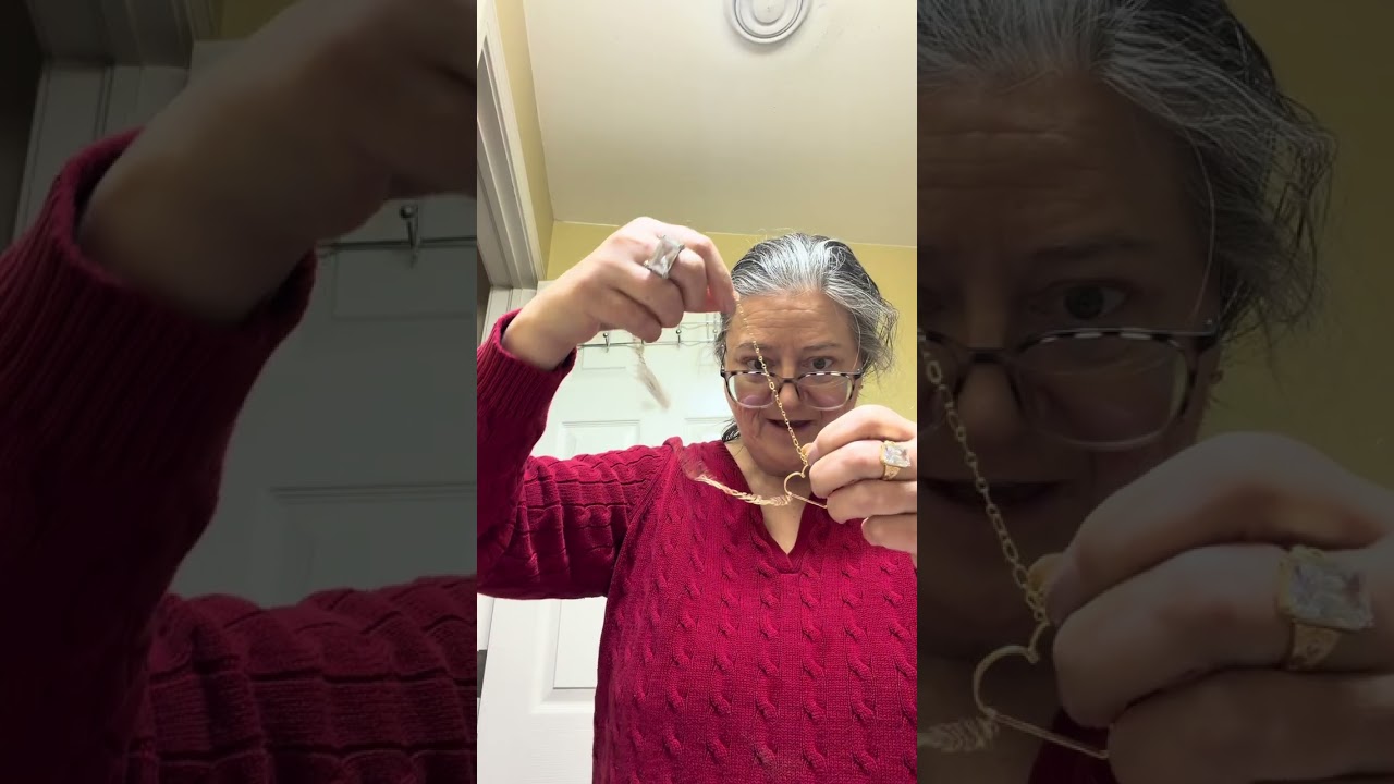 Park lane restart unbox parklanejewelry.com/rep/jenniferbull