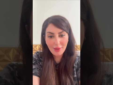 غیبت مثل سس تنده زیادش می سوزونه