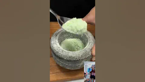 My classmate actually wants to eat my eraser... #shorts