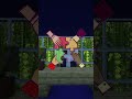 Тех. Новости  #minecraft #infiworld