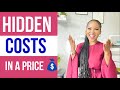 Hidden Costs in TCO: The Trap, The Cost, and The Opportunity