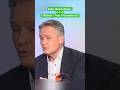Peter Westenthaler: 2-1-0 = 2 Männer 1 Frau und 0 Kompetenz! #viral #shorts #fyp #wien #austria